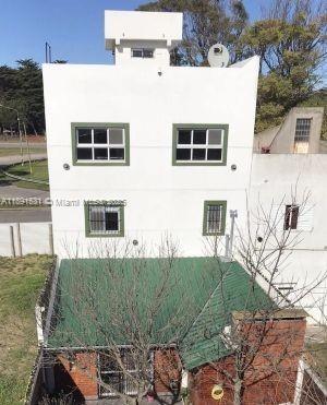 2 of 38 - 5445 Av. De Los Trabajadores, Mar Del Plata Argentina, Other, FL