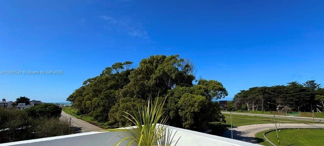 3 of 38 - 5445 Av. De Los Trabajadores, Mar Del Plata Argentina, Other, FL