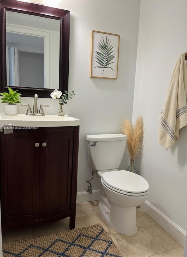 2 of 8 - 1425 Arthur St 403a, Hollywood, FL