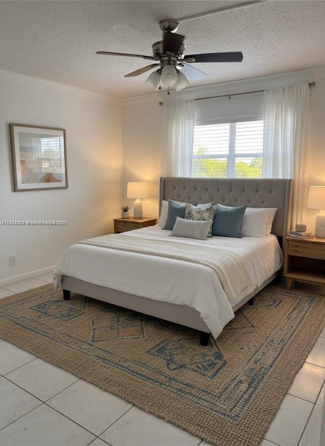 4 of 8 - 1425 Arthur St 403a, Hollywood, FL