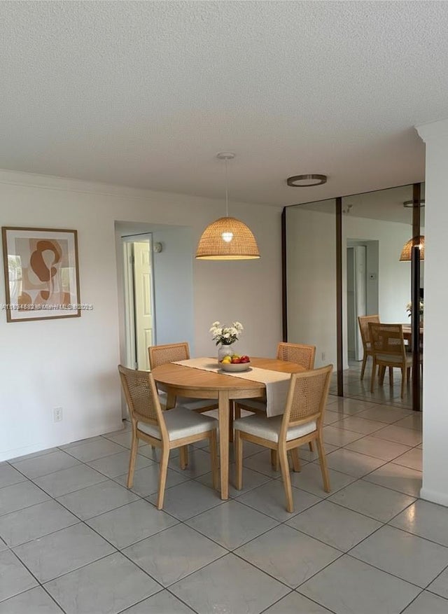 5 of 8 - 1425 Arthur St 403a, Hollywood, FL