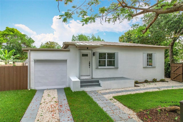 2 of 28 - 1535 Nw 124th St, North Miami, FL