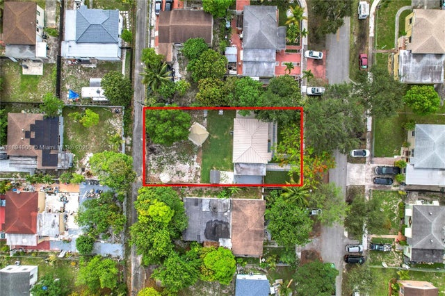 4 of 28 - 1535 Nw 124th St, North Miami, FL