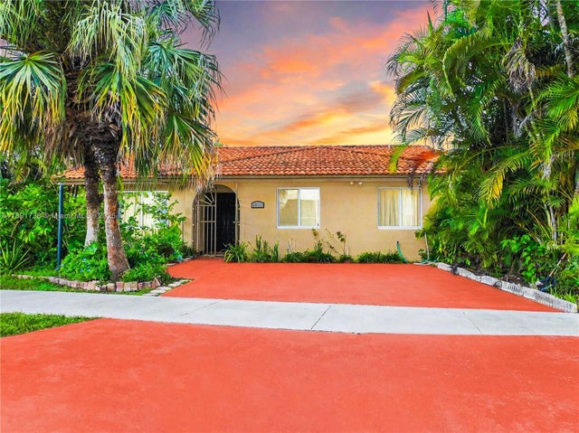 1 of 65 - 14543 Sw 97th St, Miami, FL