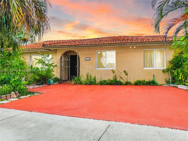 2 of 65 - 14543 Sw 97th St, Miami, FL