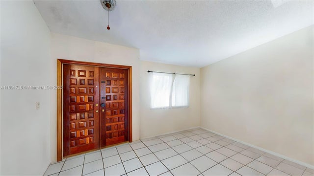 4 of 65 - 14543 Sw 97th St, Miami, FL