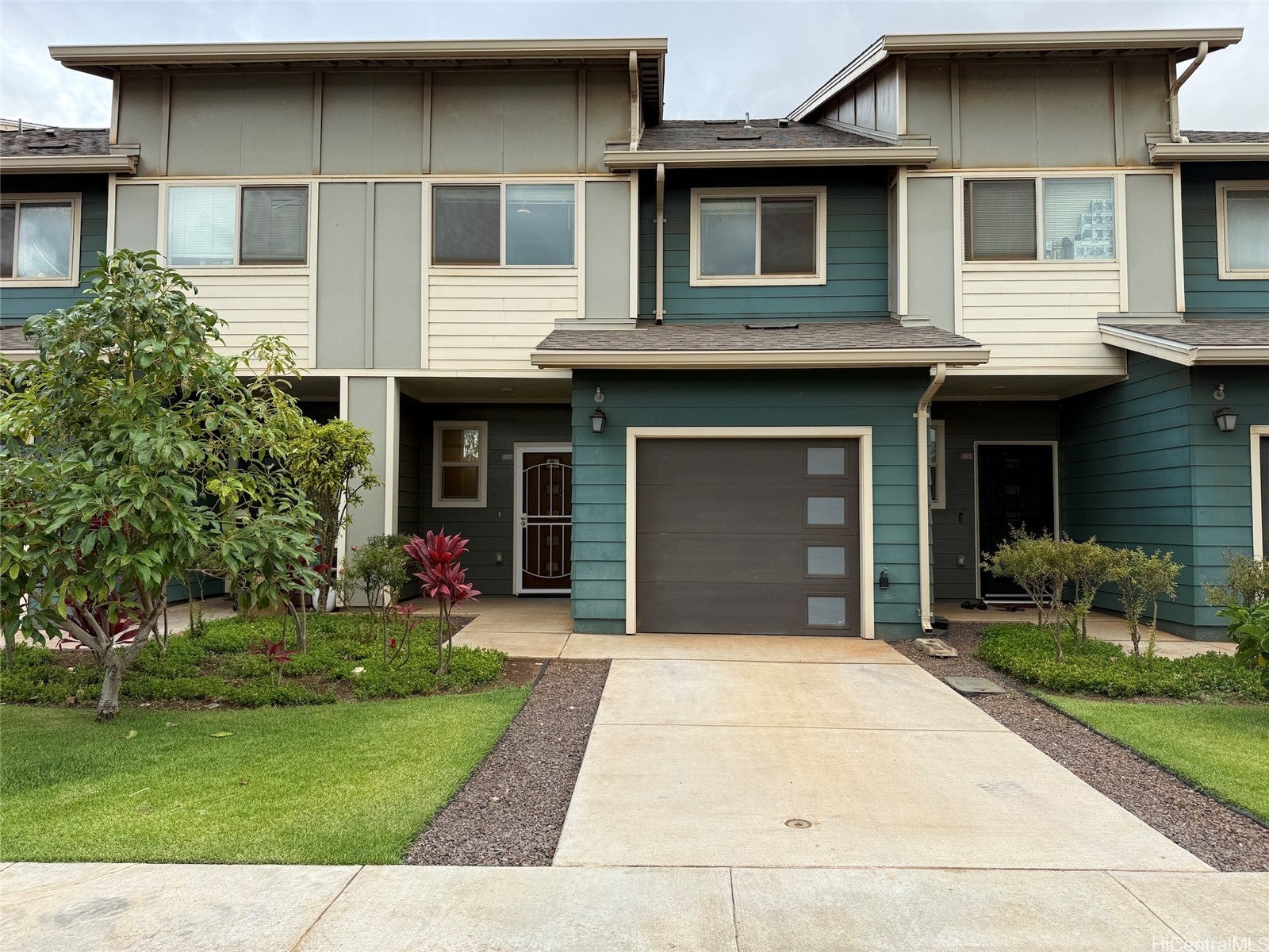 Photo of Listing #202523409