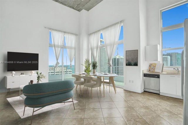 3 of 46 - 133 Ne 2nd Ave Lph3502, Miami, FL