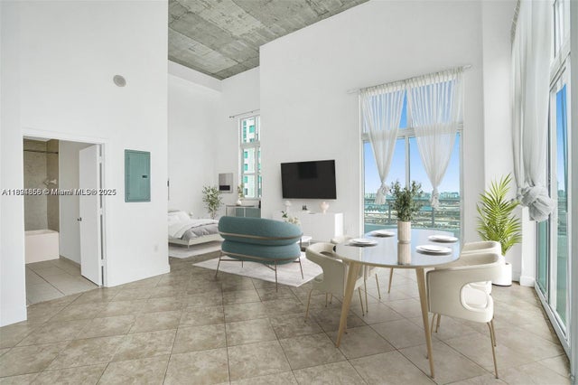 4 of 46 - 133 Ne 2nd Ave Lph3502, Miami, FL