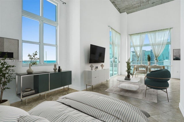 5 of 46 - 133 Ne 2nd Ave Lph3502, Miami, FL