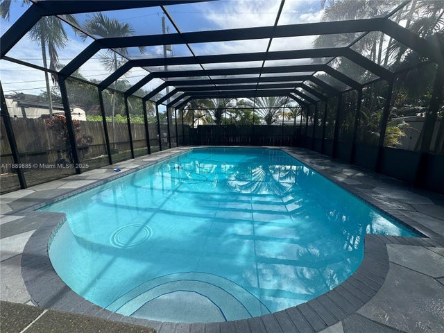 1 of 13 - 30301 Sw 171st Ave, Homestead, FL