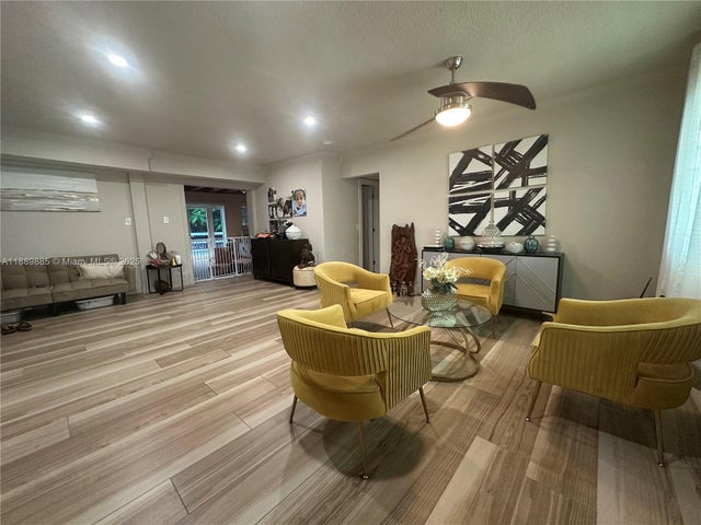 3 of 13 - 30301 Sw 171st Ave, Homestead, FL