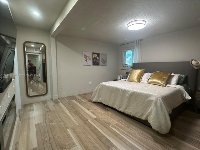 4 of 13 - 30301 Sw 171st Ave, Homestead, FL