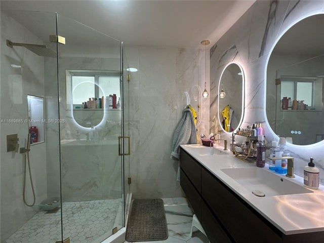 5 of 13 - 30301 Sw 171st Ave, Homestead, FL