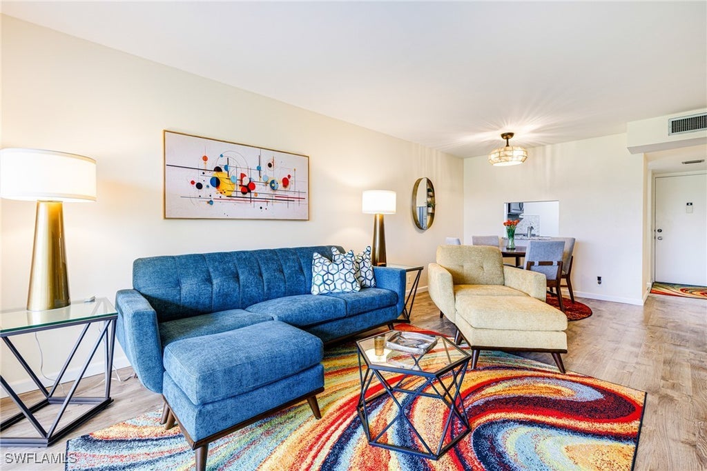 1724 Pine Valley Dr 213, Fort Myers