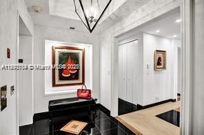 1 of 5 - 20165 Ne 39th Pl 303 & 204, Aventura, FL