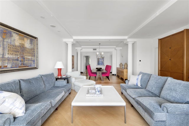 2 of 25 - 20165 Ne 39th Pl 303 & 204, Aventura, FL