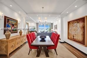 2 of 5 - 20165 Ne 39th Pl 303 & 204, Aventura, FL
