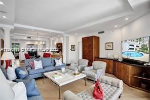 3 of 5 - 20165 Ne 39th Pl 303 & 204, Aventura, FL