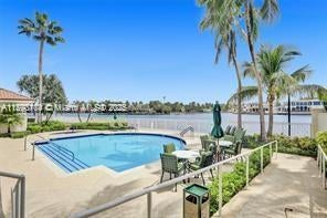 5 of 5 - 20165 Ne 39th Pl 303 & 204, Aventura, FL