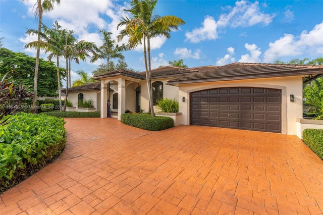 3 of 67 - 12019 Sw 77th Ter, Miami, FL