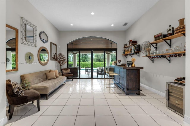 4 of 67 - 12019 Sw 77th Ter, Miami, FL