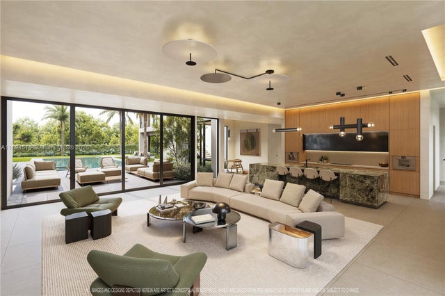 5 of 17 - 5095 Sw 82nd St, Miami, FL