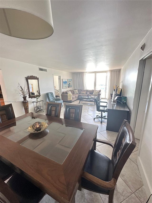 3 of 21 - 100 Bayview Dr 601, Sunny Isles Beach, FL