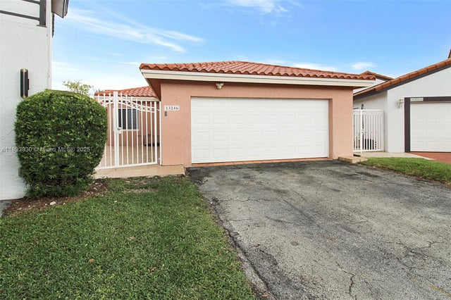1 of 34 - 13246 Sw 9th Ter, Miami, FL