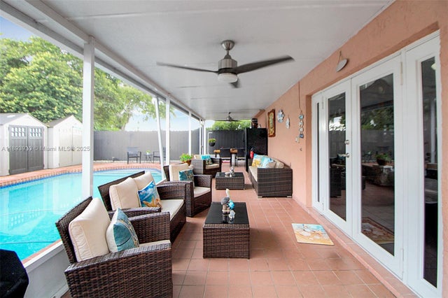 3 of 34 - 13246 Sw 9th Ter, Miami, FL