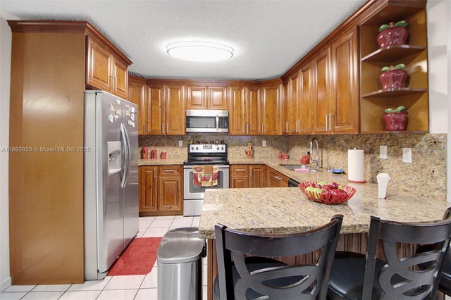 5 of 34 - 13246 Sw 9th Ter, Miami, FL
