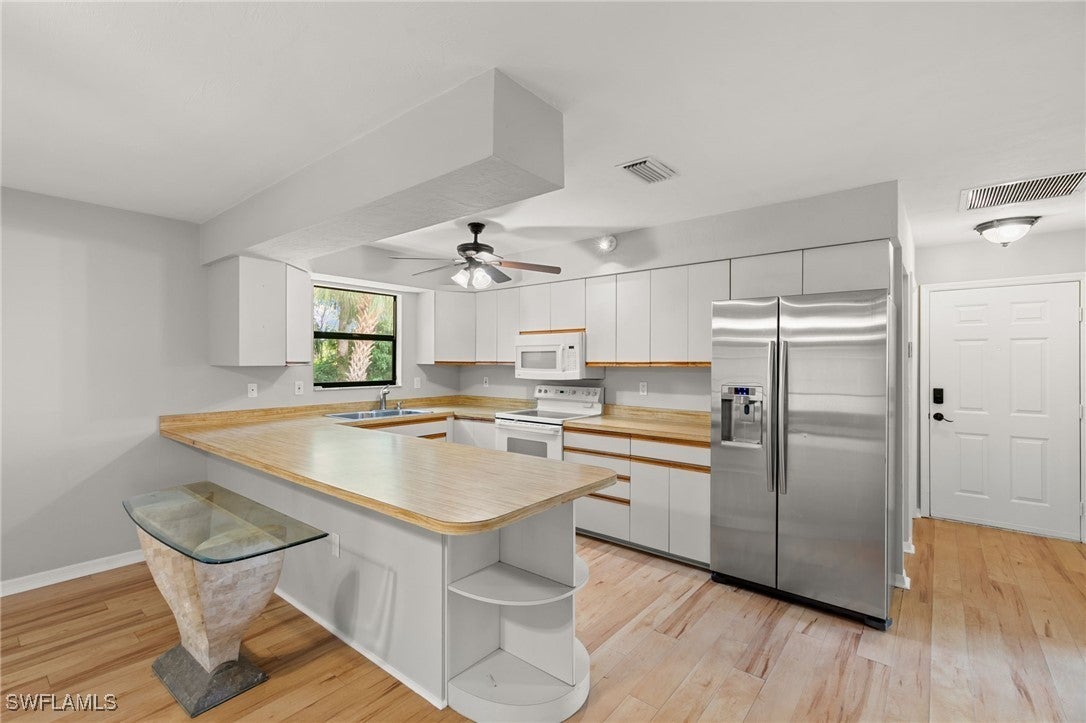 Photo of Listing #225074392