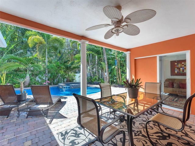 2 of 35 - 1030 Johnson St, Hollywood, FL