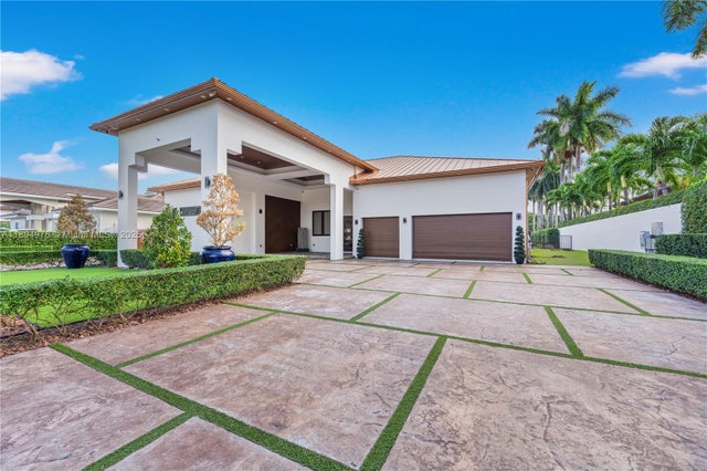2 of 55 - 3585 Sw 129th Ave, Miami, FL