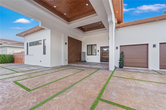 3 of 55 - 3585 Sw 129th Ave, Miami, FL
