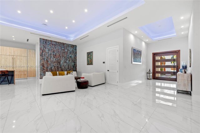 4 of 55 - 3585 Sw 129th Ave, Miami, FL