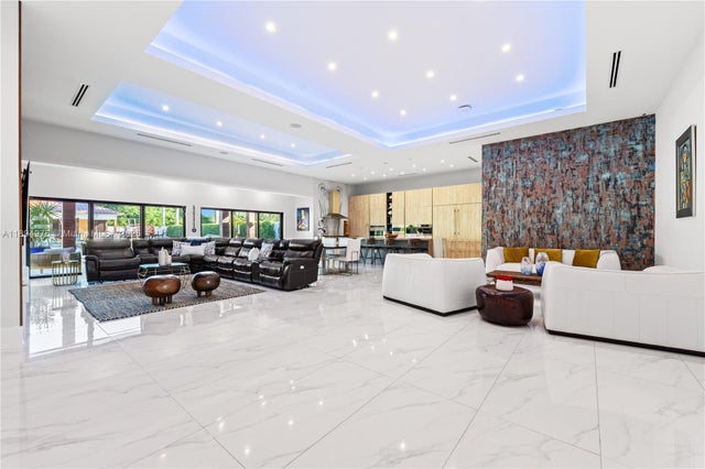 5 of 55 - 3585 Sw 129th Ave, Miami, FL