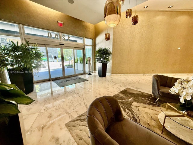 1 of 44 - 1250 S M 1603, Miami, FL