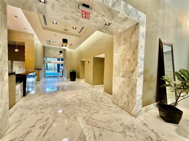 3 of 44 - 1250 S M 1603, Miami, FL