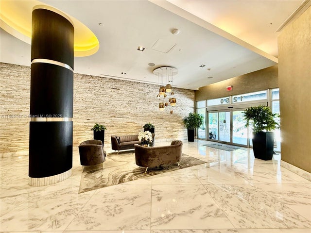 4 of 44 - 1250 S M 1603, Miami, FL
