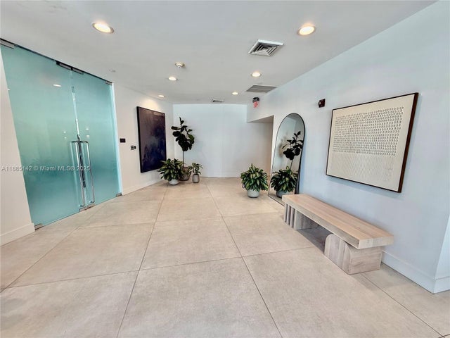 5 of 44 - 1250 S M 1603, Miami, FL