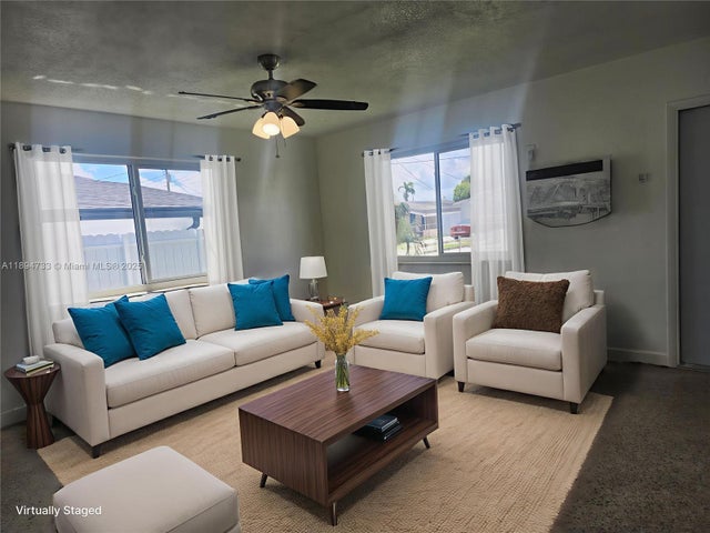 2 of 21 - 3245 Sw 88th Ct, Miami, FL