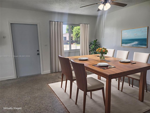 3 of 21 - 3245 Sw 88th Ct, Miami, FL