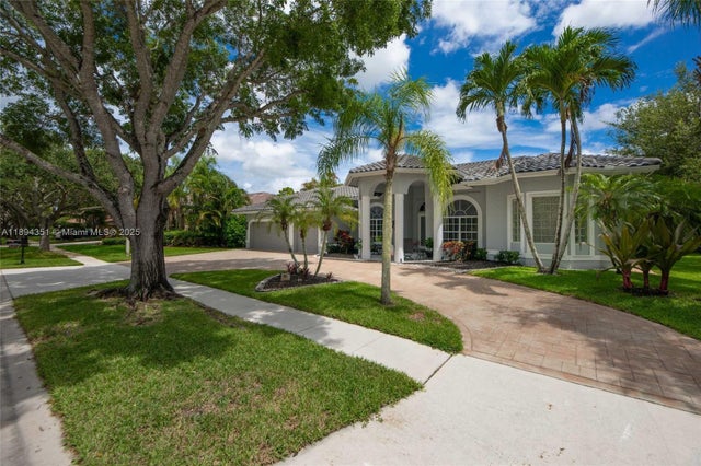 2 of 36 - 6518 Nw 72nd Pl, Parkland, FL