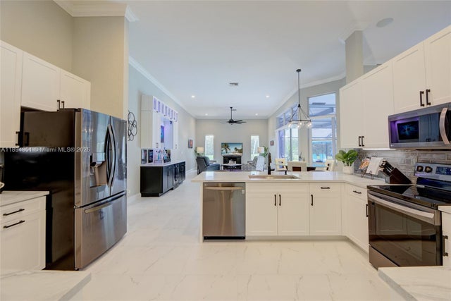 3 of 36 - 6518 Nw 72nd Pl, Parkland, FL