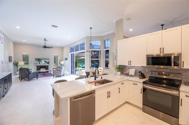 4 of 36 - 6518 Nw 72nd Pl, Parkland, FL