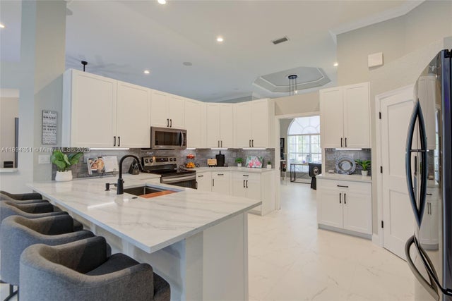 5 of 36 - 6518 Nw 72nd Pl, Parkland, FL