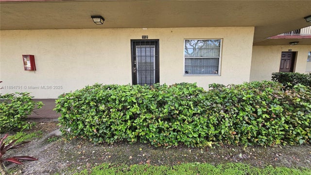 2 of 49 - 3341 Nw 47th Terrace 112, Lauderdale Lakes, FL