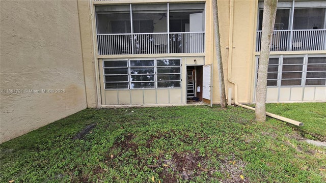 3 of 49 - 3341 Nw 47th Terrace 112, Lauderdale Lakes, FL