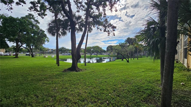 4 of 49 - 3341 Nw 47th Terrace 112, Lauderdale Lakes, FL